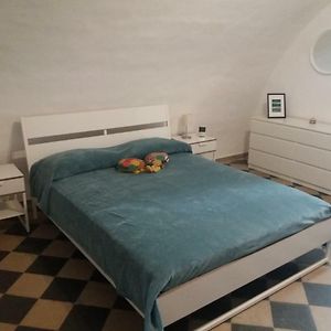 Casa Holiday